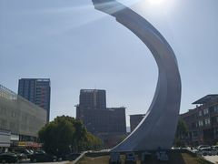 -东吴面馆(凯马广场店)