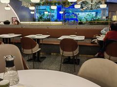 -老昌春饼(学府凯德店)