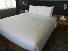 -北京民族园葉子里酒店(鸟巢店)