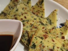 -吴记粥铺·淮扬小馆(欧尚店)