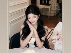 -清莱湾 CHIN RAI·甄选泰餐(万象前海店)