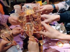 -胡桃里音乐酒馆(环亚凯瑟琳广场店)