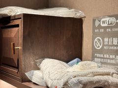 -菩泰·泰式草本按摩SPA(武汉新天地南馆店)