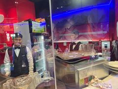 -逸馥荟(人广来福士店)