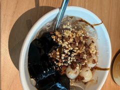 -太二酸菜鱼(花都融创茂店)