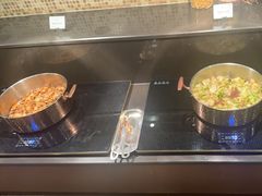 -南京钟山宾馆(江苏省会议中心)