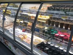 -麦德龙(湖里店)