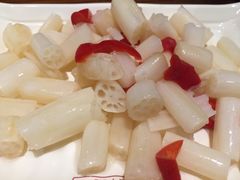 -遵义虾子张六羊肉粉(地王店)