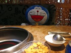 -七欣天香辣蟹火锅(苏州相城VIP总店)