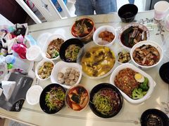 -水天堂西餐厅(常熟永旺店)