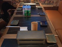 -三杯赤運·中式小酒馆(所城里店)
