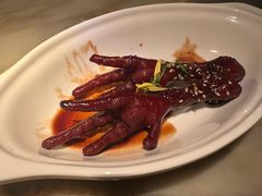-虫二酒肆(美罗城店)
