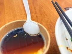 -兵哥豌豆面(创意谷店)