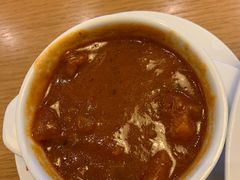 -Mr.Pizza米斯特比萨(苏州平江万达广场店)