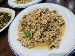 -胖子饭店(兴学弄店)