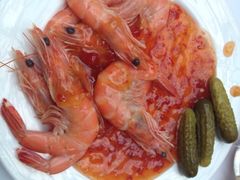 -圆顶阁西餐厅(郑州索菲特国际饭店 )