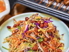 -管氏翅吧(中关村店)