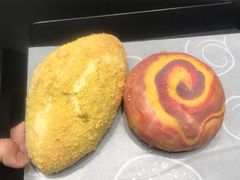 -LELECHA乐乐茶(新街口大洋店)