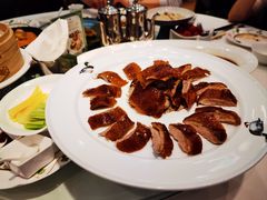 -翠园(北京王府中环店)