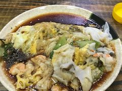 -广东肠粉·老字号