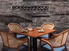 -盛邦家居建材广场