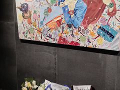 -云南艺术学院(呈贡校区)