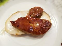 -獨門烤肉(开发区店)