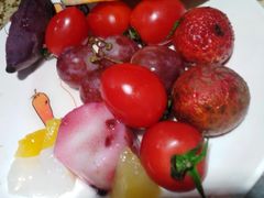 -欢乐牧场自助餐厅(开元国际商城店)