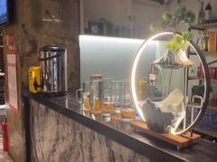 -桐爷小馆(广渠门店)