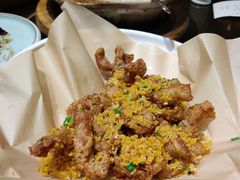 -老宁波1381餐厅(宏泰广场店)