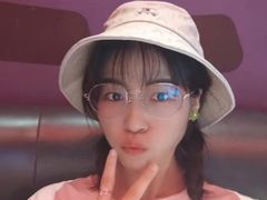 -黑马眼科·近视手术