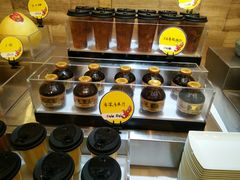 -眉州东坡(团结湖店)
