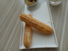 -必胜客(威高广场店)