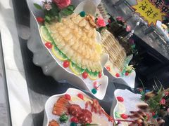 -古韵轩·江浙融合菜(梁溪店)