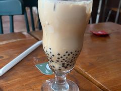 -小泉居(水坑尾店 )