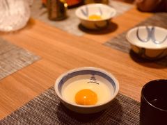 -满来寿喜烧(金虹桥店)