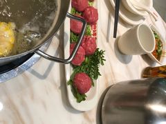 -为什么牛潮汕牛肉火锅(万胜广场店)