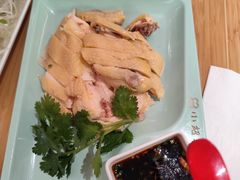 -小绍兴(南翔印象城店)
