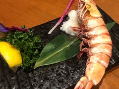 -伟峰·枫寿司(东樾店)