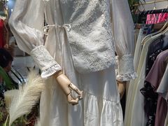 -百荣世贸商城