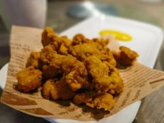 -九毛九西北菜(百信广场店)