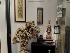 -云南古玩城(护国路店)