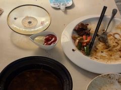 -水边(郯城店)