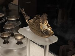 -广西壮族自治区博物馆