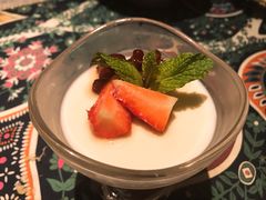-久喜番和牛烧肉酒场(北辰三角洲店)