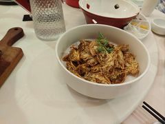 -大鸭梨烤鸭(甘家口店)