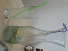 莫吉托-吃饼人西餐(南开店)