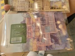 -三生有信(豫园商城店)