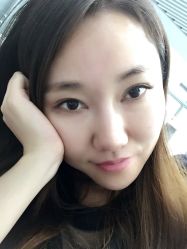 -悦指间美甲美睫