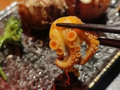 -無二炙坊·和牛烧肉(大钟寺1733店)